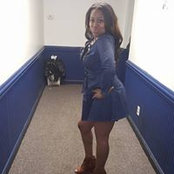 Charisse Mclean's photo