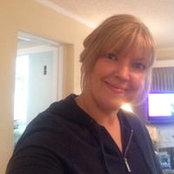 Cathy Rybarczyk's photo