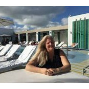 Sandy Grant Holbrook's photo