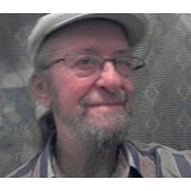 Nicolas Chiummo's photo
