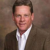 Derek Wood's photo