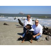 Connie Ramey's photo