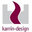 kd Kamin-Design Gmbh