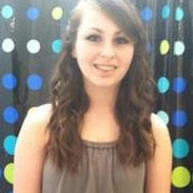 Noel Woody's photo