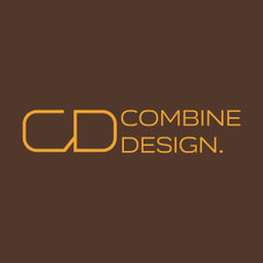 Combine Design