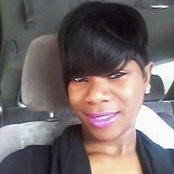 Shaldeara Bailey's photo