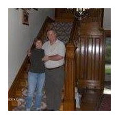 Debra Whittington's photo