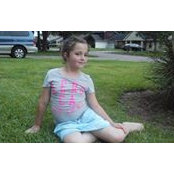 Lisa Cadriel's photo