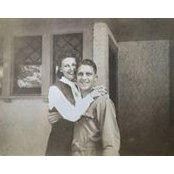 Jan Pulley's photo