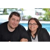 Kristen Dorman's photo