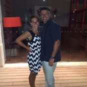 Patricia Buffardi's photo