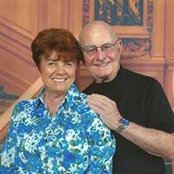 Sue Kushel's photo
