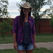 Brandy Johns's photo