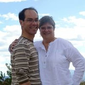 Foto von Mary McCabe