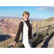 Lavonne Burkhart's photo