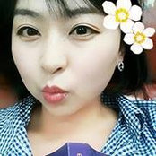 Ahn Soohyuns foto