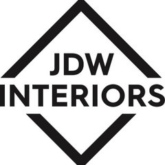 JDW Interiors
