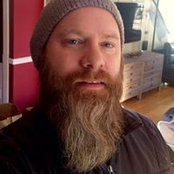 TJ Nowicki's photo