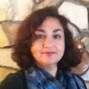 Photo de Artemis Ozten