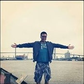 Kien Hoang's photo