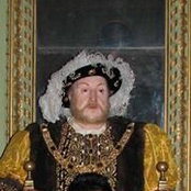 Foto von HeiMong Tong