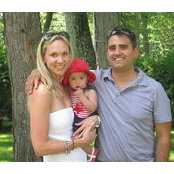 Raul Villarreal's photo