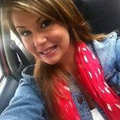 Melanie Gilkerson's photo