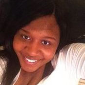 Victoria Moore's photo