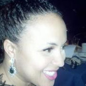 Dahli Tutman's photo
