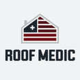 The Roof Medic's profile photo
