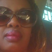 Fayzah Wanjiru's photo