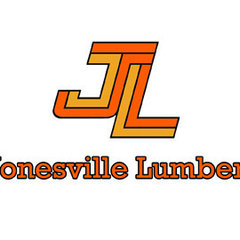 Jonesville Lumber