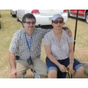 Margarita Ramirez's photo