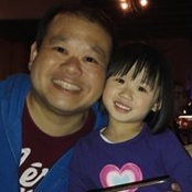 Johnson Hew's photo