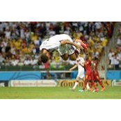 ILIR Cela's photo