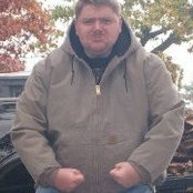 Brandon Seymore's photo
