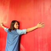 Carissa Lynch's photo