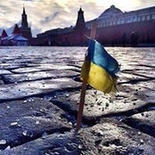 Yuri Prylypko's photo