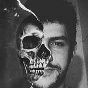 Felipe Lenons billede