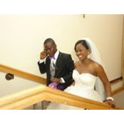 Jacinta Nketia's photo