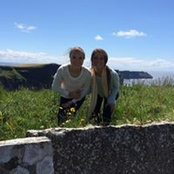 Lauren Manago's photo