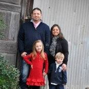 Crystal Moore's photo