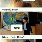 Sasha Vinnikov's photo