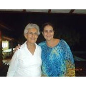 María Londoño's photo