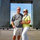chris_patterson1
