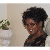 Tina Johnson's photo