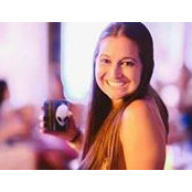Allison Conkright Engel's photo