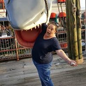 Foto von Bobbie Mayfield