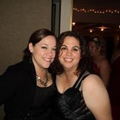 Donna Skobjak's photo