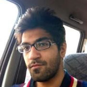 Ishaan Bhola's photo